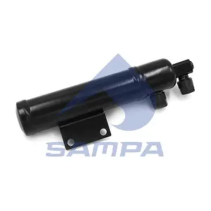 SAMPA 206360