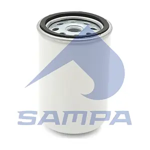 SAMPA 027.409