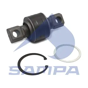 8035 SAMPA