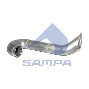 050438 SAMPA