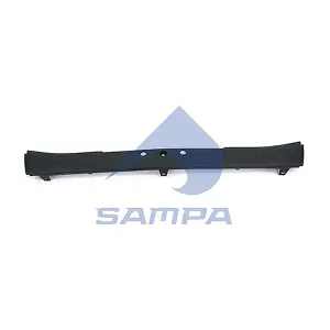 772411 SAMPA