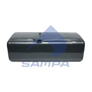 1902143 SCANIA