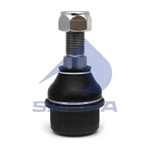 SAMPA 097.1067