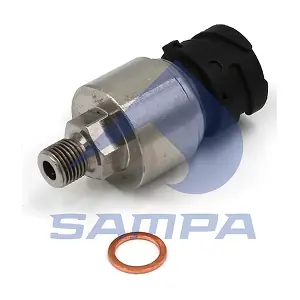 206.038 SAMPA