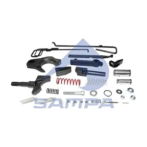 71371 SAMPA
