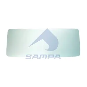 771765 SAMPA