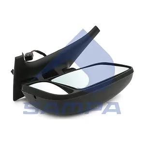 82969 SAMPA