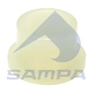 8105 SAMPA