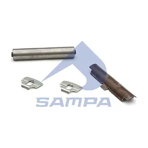 5217 SAMPA