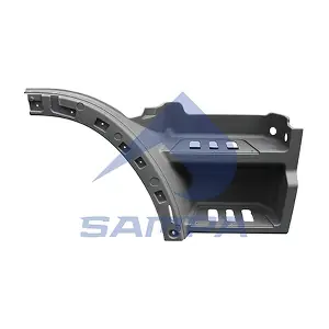 87369 SAMPA