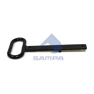 60211 SAMPA