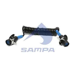 171799 SAMPA