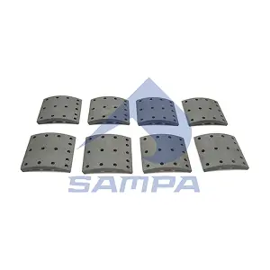 096723 SAMPA