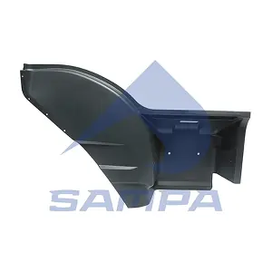 440200 SAMPA