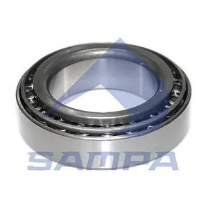 111102 SAMPA