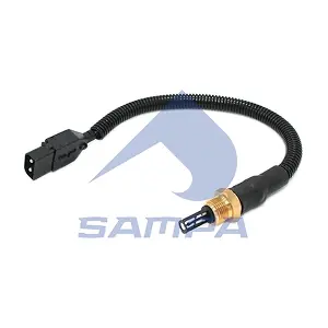 102812 SAMPA