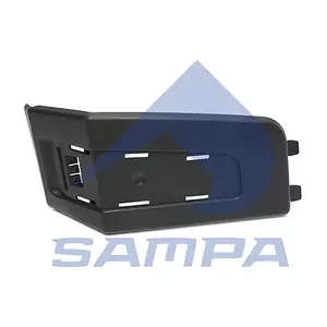 772615 SAMPA