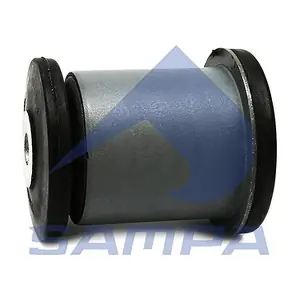 SAMPA 026.265