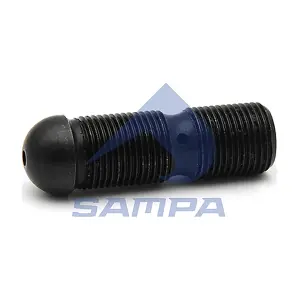 440282 SAMPA