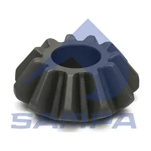 2170680 SCANIA