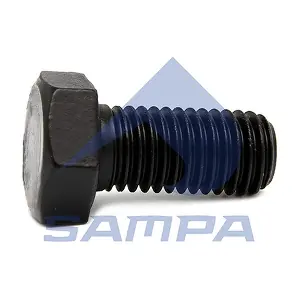 176825 SAMPA