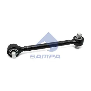 14128 SAMPA