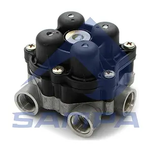 2V5607359 VW