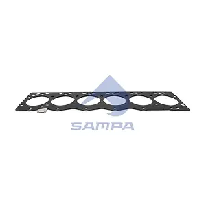 540079 SAMPA