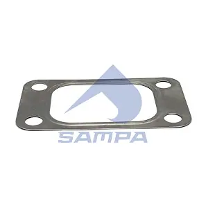 2182700 SAMPA