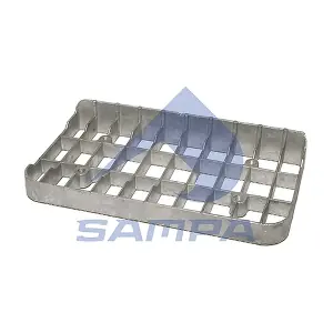 774192 SAMPA