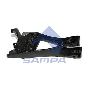 200460 SAMPA