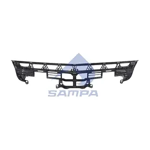 772705 SAMPA