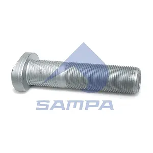 202326 SAMPA
