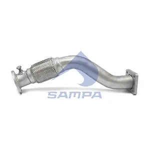 29140 SAMPA