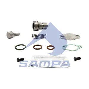 37987 SAMPA