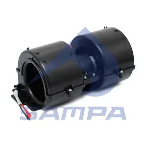 SAMPA 051.356