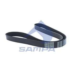 207.255 SAMPA
