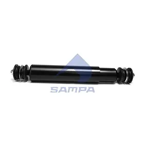 054.002 SAMPA