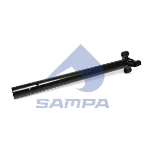 110400 SAMPA