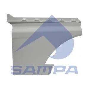 851531 SAMPA