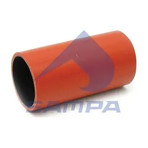 54995 SAMPA