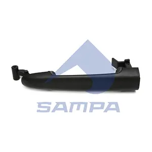 205.338 SAMPA