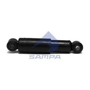 0102133 SAMPA