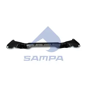 1367783 SCANIA