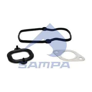 011.534 SAMPA