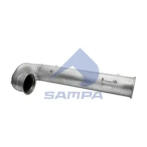 051012 SAMPA