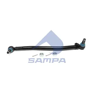 1196601 SAMPA