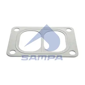 75026 SAMPA