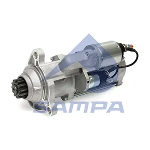 SAMPA 210.350