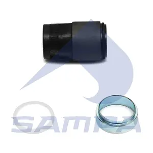 3017 SAMPA